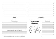 Nashorn-Faltbuch-vierseitig-2.pdf